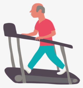 How To Build A Better Thinking Brain Brain, The Brain - Health