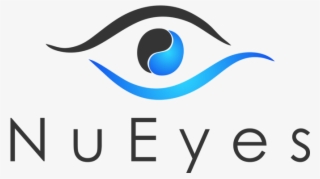 This Company Is A Game Changer, Read Our Latest Newsletter - Nueyes Logo