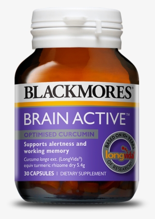 Blackmores Lutein Defence 60 Tablets