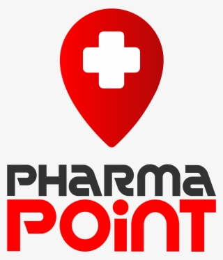 Is A Leader In Sales To Other Pharmaceutical Wholesalers, - Pharmapoint Poland