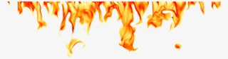 Grill Flames Png