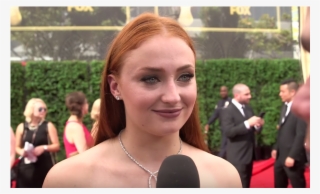 Em "game Of Thrones" - Ceremony