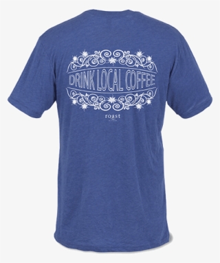 My Image - T-shirt