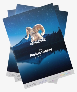 Subscribe To Our Mailing List - Fred Olsen