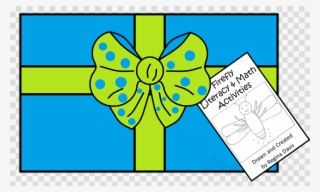 Download Leaf Clipart The Very Lonely Firefly Clip - The Very Lonely Firefly