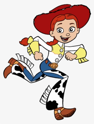 Toy Story Clip Art 3 - Toy Story Borders Clip Art