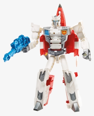 "generations" Combiner Wars G2 Firefly - Hasbro Transformers Combiner Wars G2 Superion