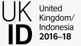 Hannah Lees - Debt Management Office Logo