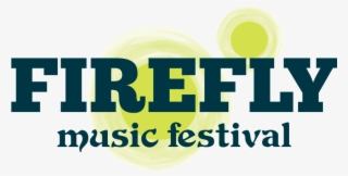 Firefly - Firefly Music Festival 2017 Logo