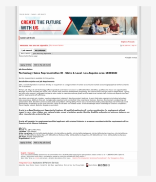 No - Enterprise Resource Planning