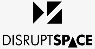 Dawn Of Private Space Science - Logo