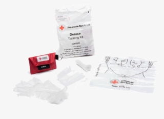 Images - Cardiopulmonary Resuscitation