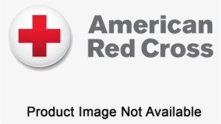 American Red Cross Logo Png - American Red Cross Donate Button