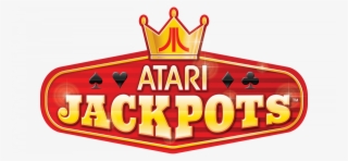 Blackjack Rules - Atari
