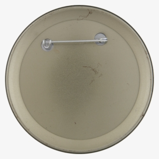 Centipede From Atari Button Back Advertising Button - Circle