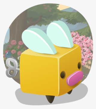 Find Near Me - Illustration