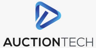 Online Livestream Technology For Auctions - Design