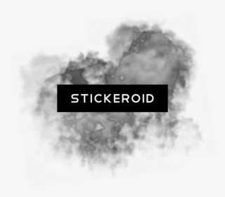 Smoke Smokes Nature - Smoke Transparent