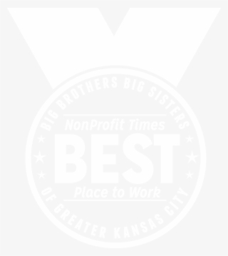 Draw Penis On Newspaper