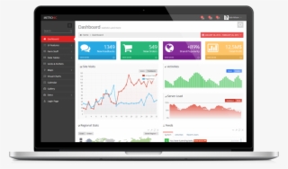 Preview 09 , 2016 12 05 - Dashboard Design Templates