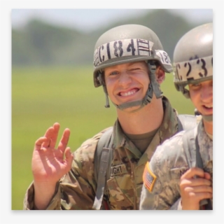 Test-alexa - Army