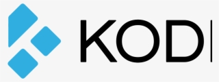 How To Update Kodi