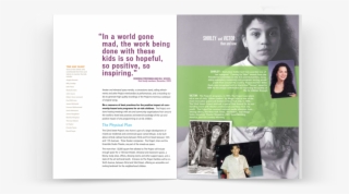 Brochure 52p Campaign 3