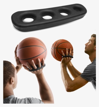 Basketball Shot Loc Tool To Increase Shooting Percentage - Sklz Shotloc Basketball Shooting Trainer Large