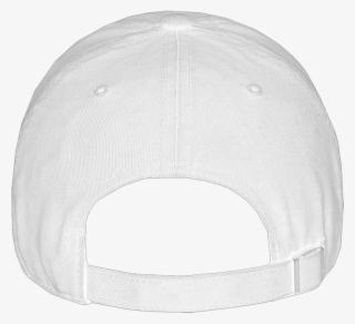 Finger Lickin - Baseball Cap