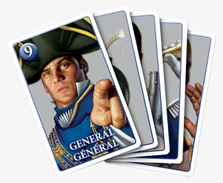 Stratego Logo - Stratego Battle Cards Card Game-2 Players Multi-coloured