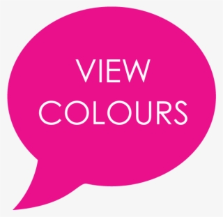 Ponytail Clip In Human Hair Extensions 20" 120 Gram - Works