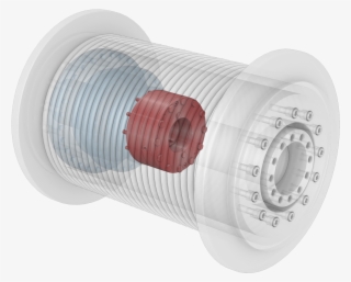 /files/seilwinde Trommel I 00v Tran Ans1 2013 04 28 - Hydraulics