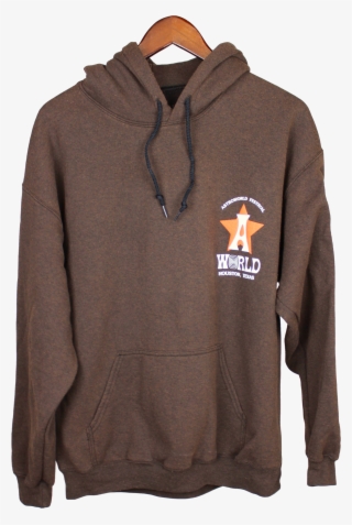 Travis Scott Astroworld Festival "astros" Hoodie - Travis Scott