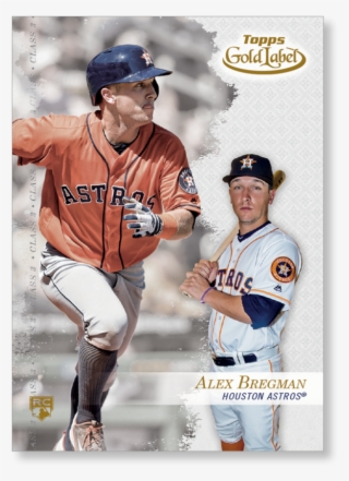 Close Zoom - College Baseball