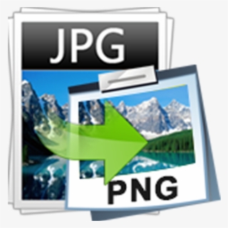 Jpg To Png On The Mac App Store - Moraine Lake