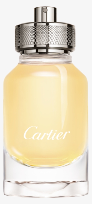 L'envol De Cartier Eau De Toilettespray - Cartier L Envol