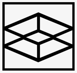 Wire Png
