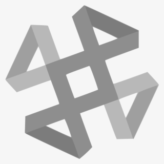 Abs Glue, 2 Oz - Computer Aided Technology Logo