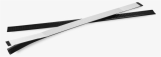 Peel & Stick® - Black