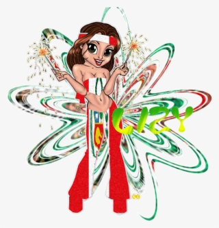 Feliz Día De La Canción Criolla - Gif De La Cancion Criolla