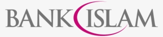 Bank Islam Png - Bank Islam Bank
