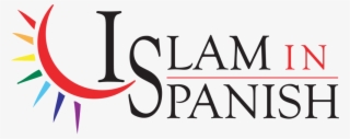 Islam Png