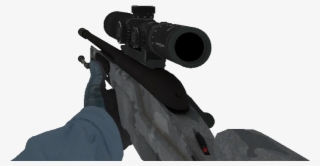 File History - Cs Go Viewmodel Png