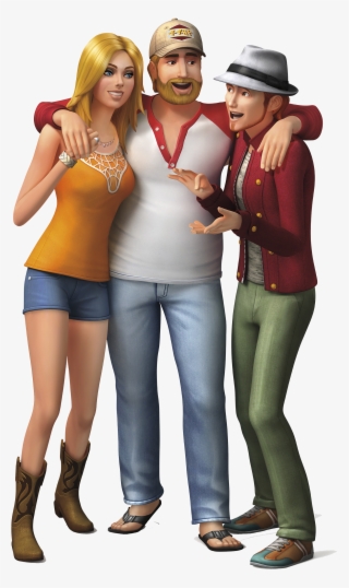 Ts4 Superhug Ts4 Secret - Sims 4 Mods Youtube