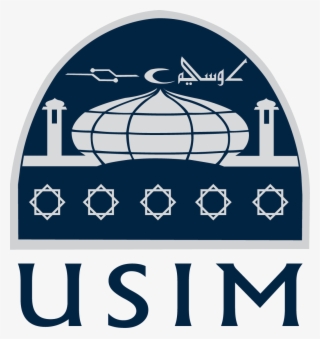 Universiti Sains Islam Malaysia