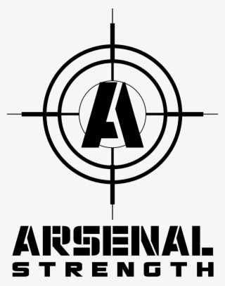 Arsenal Strength Equipment / Arsenal Strength Gym Design - Energizer Cr1216 3v Lithium Coin Battery