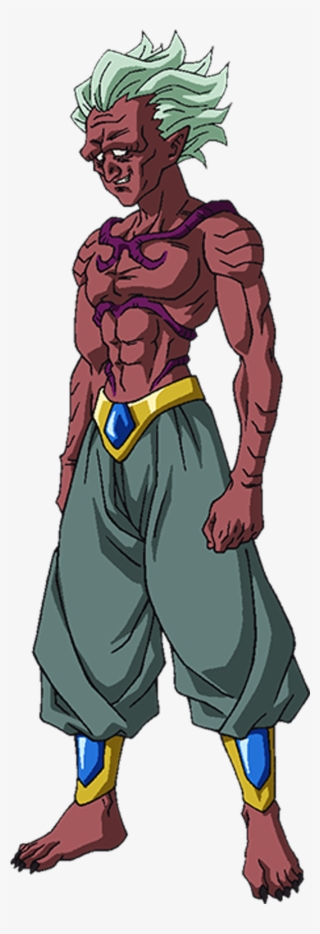 Oregano Dragon Ball, Goku, Dragon Pictures, Dragons, - Dbs Universe 9 Oregano