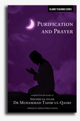 Purification