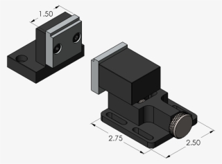 Home / Inspection Arsenal / Inspection Arsenal Clamps - Wrench