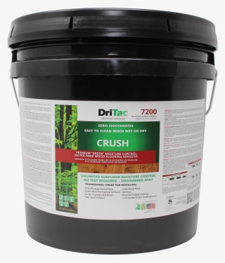 Download Dritac 4141 Golden Bullet Technical Data Sheet - Adhesive